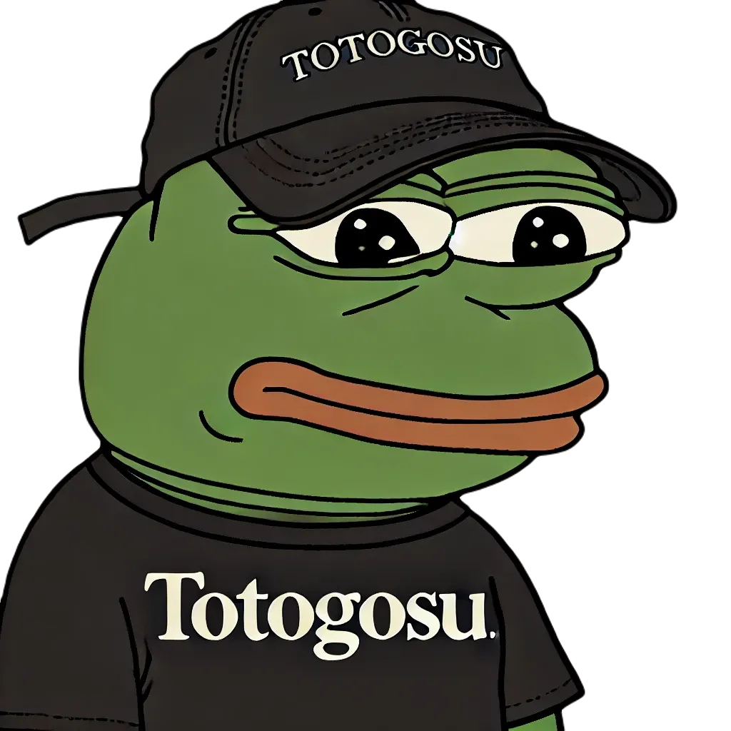 토토고수 - 유저중심 차세대 먹튀검증 스포츠분석 커뮤니티